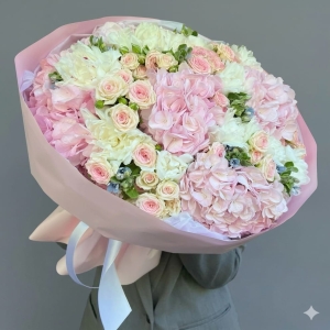  Send Flowers in Yalikavak - Premium Luxury Flowers