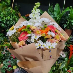  Yalikavak Florist - Seasons & Wildflowers